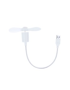 Ventilador Personalizado 821864