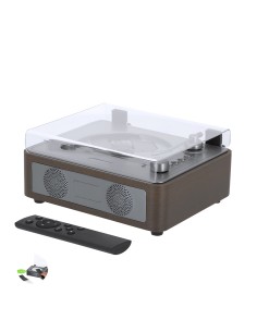 Reproductor CD Personalizado 821865