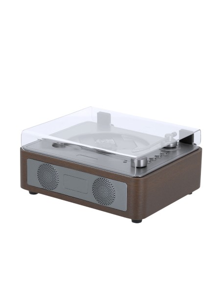 Reproductor CD Personalizado 821865