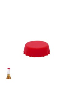 Chapa Botella Personalizada 821866