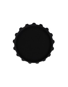 NEGRO