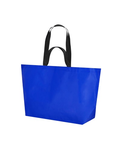 Bolsa Personalizada 821867