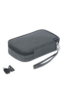 Estuche Organizador Personalizado 821868