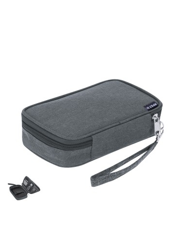 Estuche Personalizado 821868