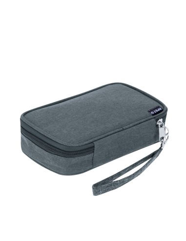 Estuche Organizador Personalizado 821868