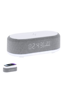 Reloj Multifunción Personalizado 821870