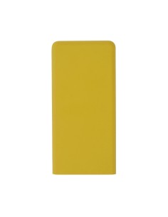 AMARILLO