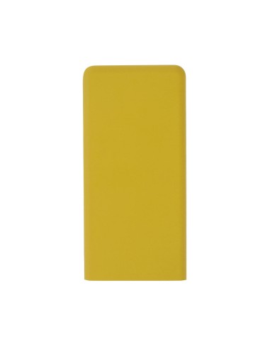 Power Bank Personalizado 821871
