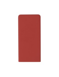 Power Bank de 5.000 mAh con Acabado Gomoso | Goodie