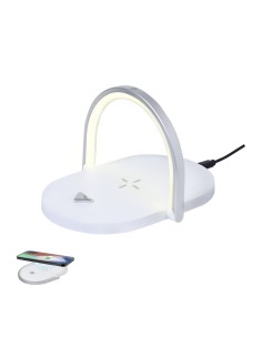 Lámpara Multifunción Personalizado 821872