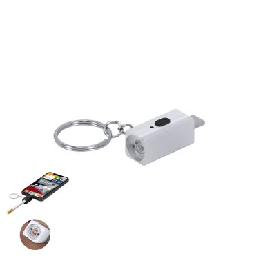 Encendedor Personalizado 821873