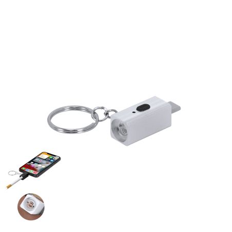 Encendedor Personalizado 821873