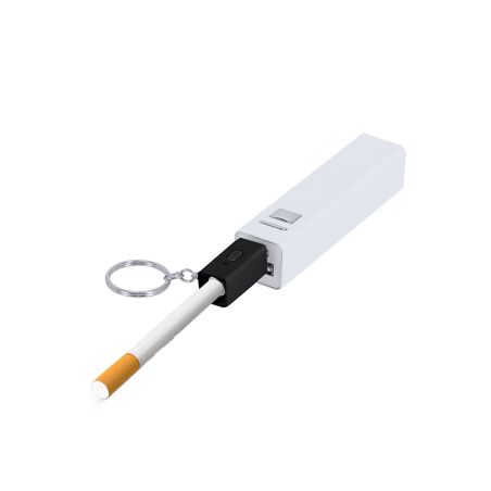 Encendedor Personalizado 821873