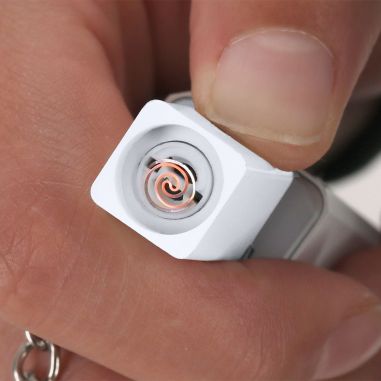 Encendedor Personalizado 821873