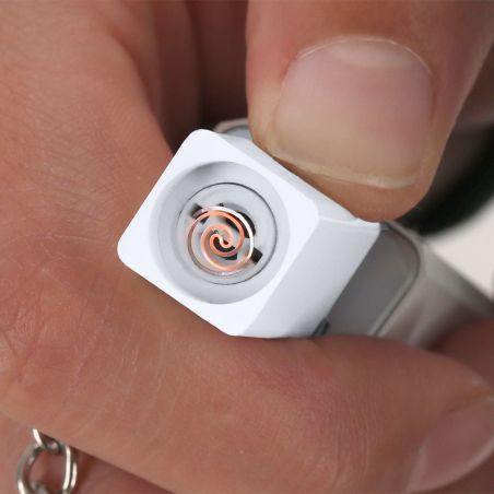 Encendedor Personalizado 821873