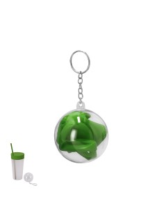 Cubrevasos Personalizado 821874