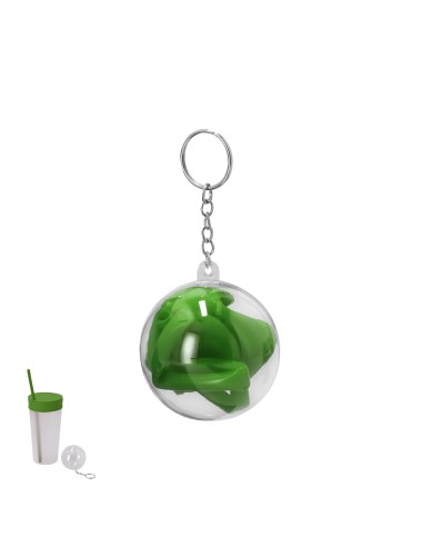 Cubrevasos Personalizado 821874