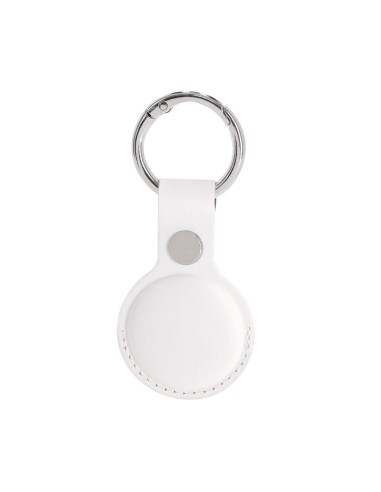 Localizador Personalizado 821876