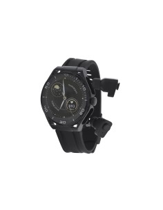 Reloj Inteligente Personalizado 821877