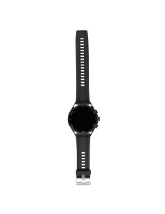 Reloj Inteligente Personalizado 821877