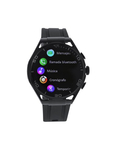 Reloj Personalizado 821877