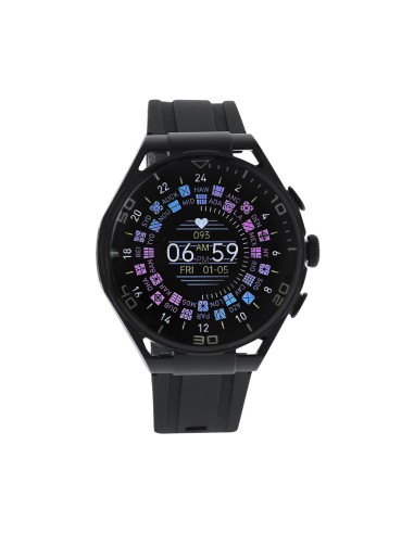 Reloj Personalizado 821877