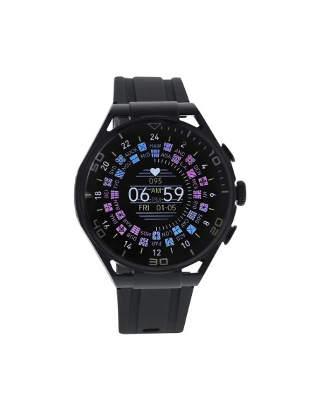 Reloj Personalizado 821877