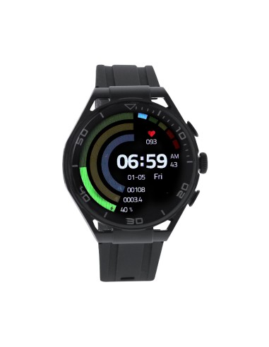 Reloj Personalizado 821877