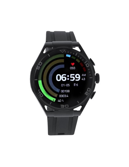 Reloj Personalizado 821877