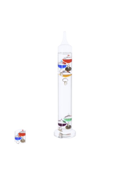 Termómetro Personalizado 821878