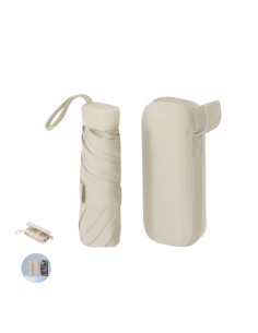 Paraguas Plegable Personalizado 821879