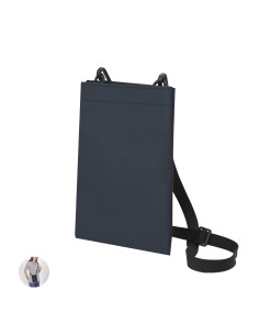 Portatodo Personalizado 821880