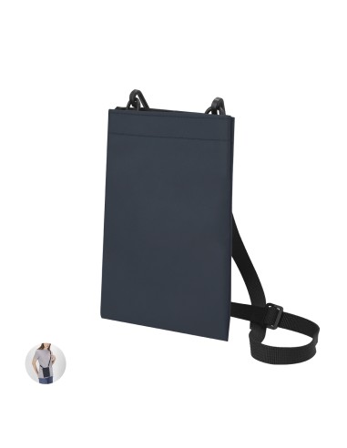 Portatodo Personalizado 821880