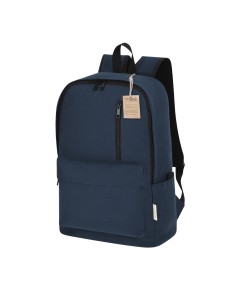 Mochila Personalizada 821881