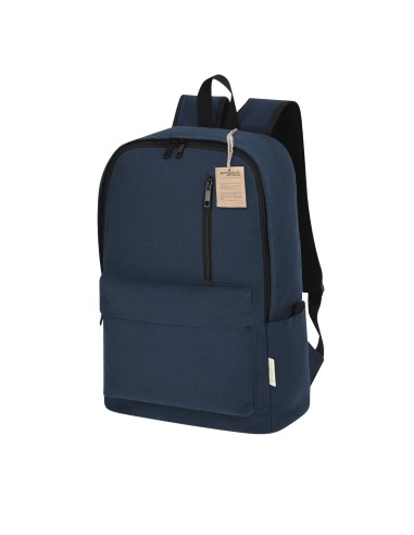 Mochila Personalizada 821881