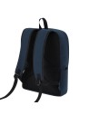 Mochila Personalizada 821881 - Imagen 3