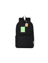 Mochila Personalizada 821881 - Imagen 6