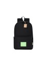 Mochila Personalizada 821881 - Imagen 7