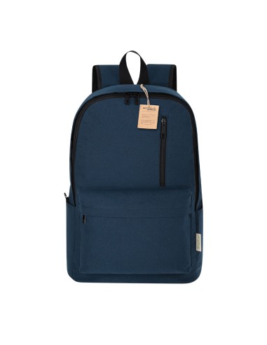 Mochila Personalizada 821881