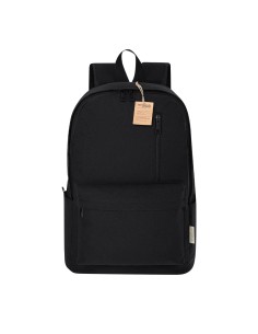 Mochila Personalizada 821881