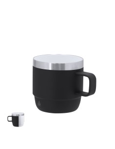 Taza Personalizada 821882