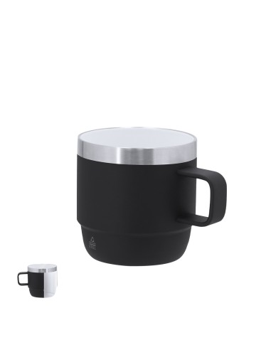 Taza Personalizada 821882