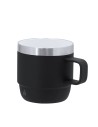 Taza Personalizada 821882 - Imagen 2