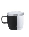 Taza Personalizada 821882 - Imagen 3