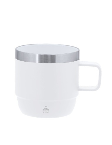 Taza Personalizada 821882
