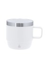 Taza Personalizada 821882 - Imagen 9