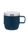 Taza Personalizada 821882 - Imagen 10