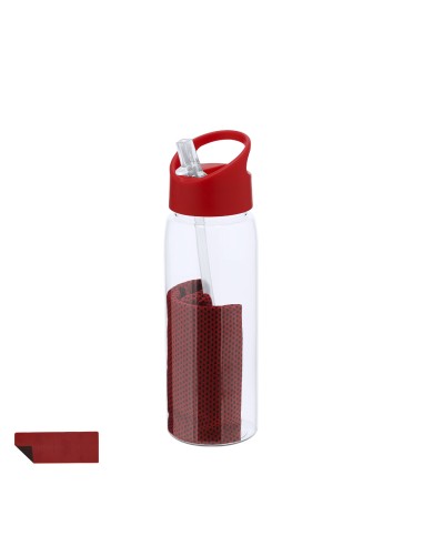 Bidón Personalizado 821883