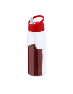 ROJO