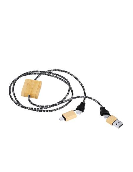 Cable Cargador Personalizado 821884